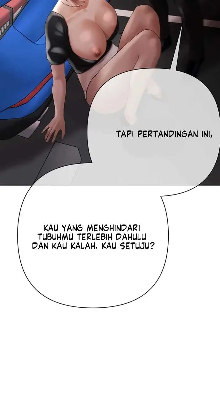 image-komik-money-game-manhwa-chapter-24-44/55