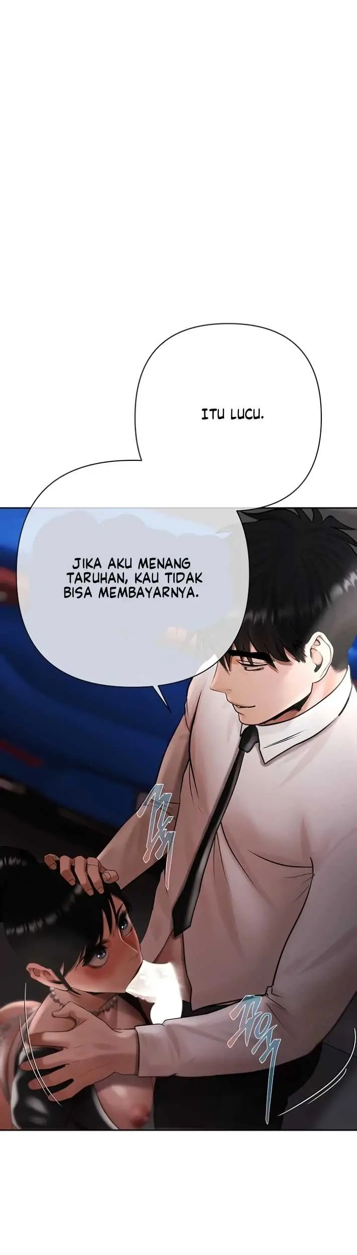 image-komik-money-game-manhwa-chapter-24-47/55
