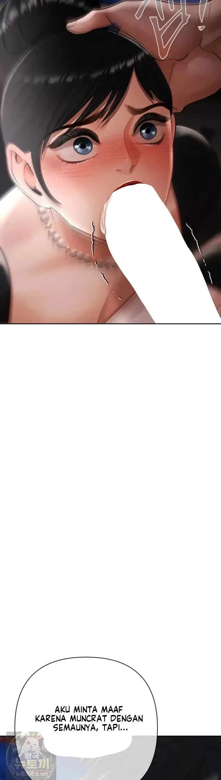 image-komik-money-game-manhwa-chapter-24-49/55