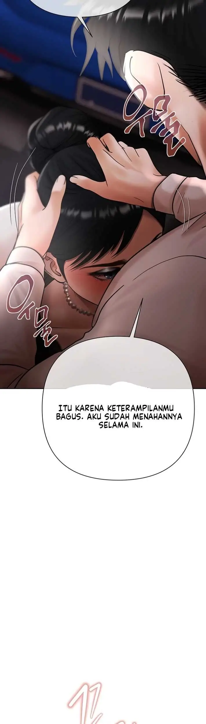 image-komik-money-game-manhwa-chapter-24-50/55