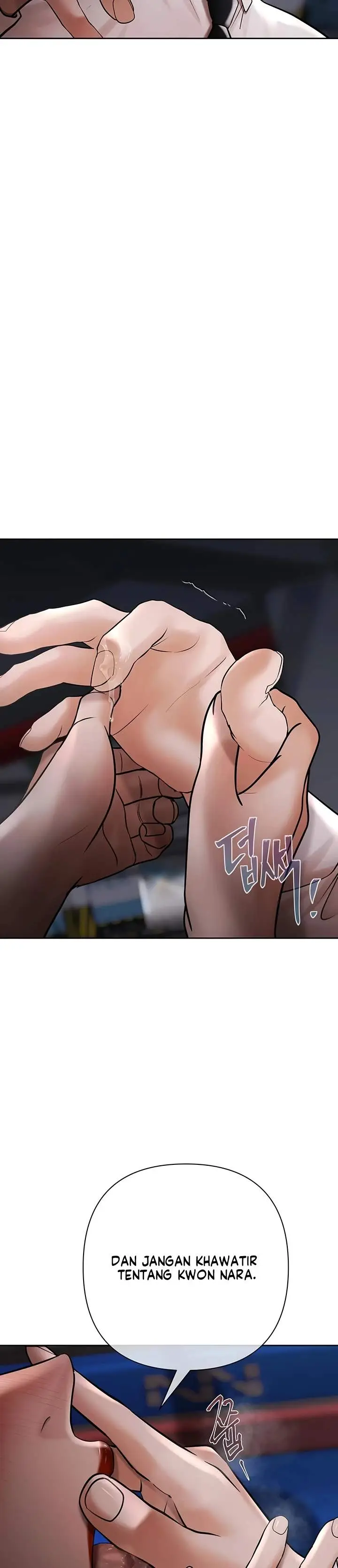 image-komik-money-game-manhwa-chapter-25-3/37
