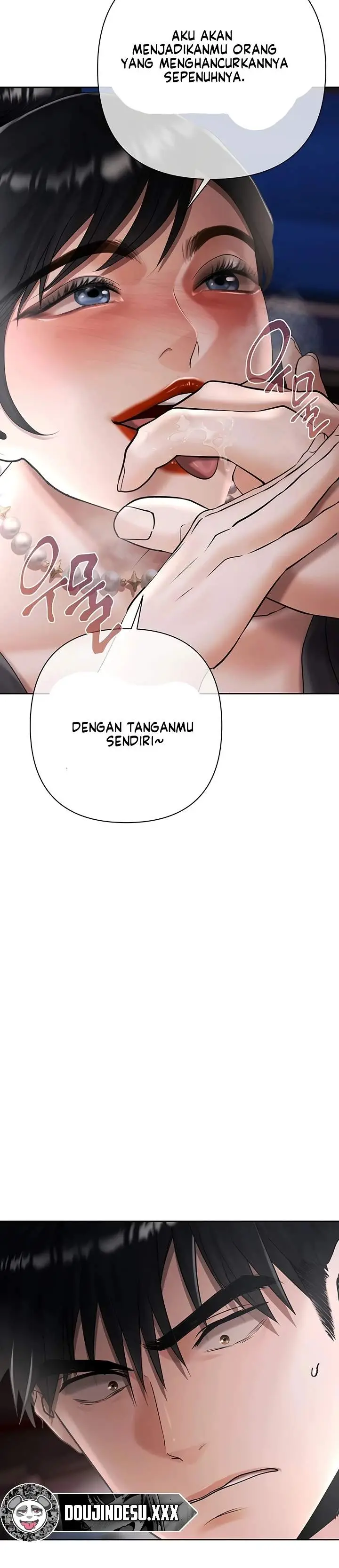 image-komik-money-game-manhwa-chapter-25-5/37