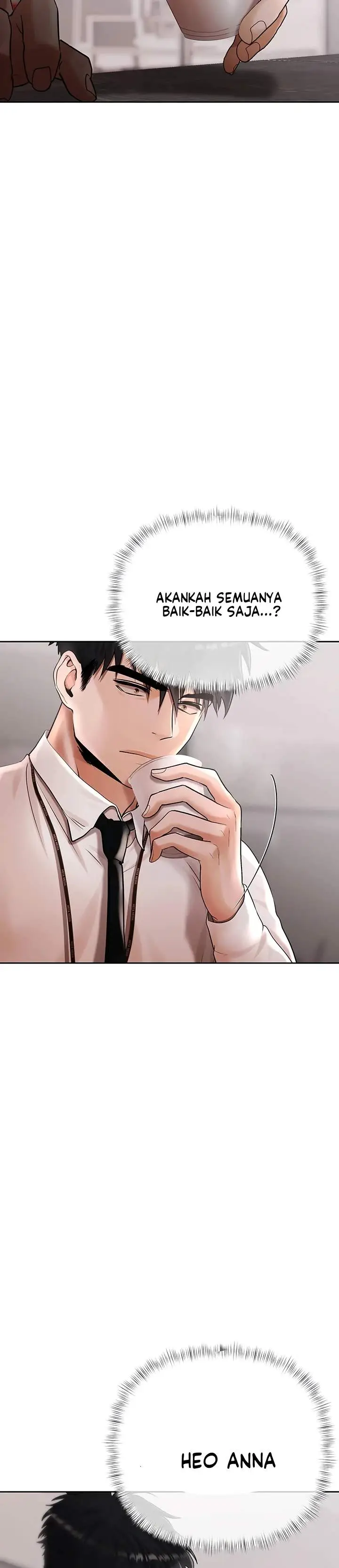 image-komik-money-game-manhwa-chapter-25-7/37