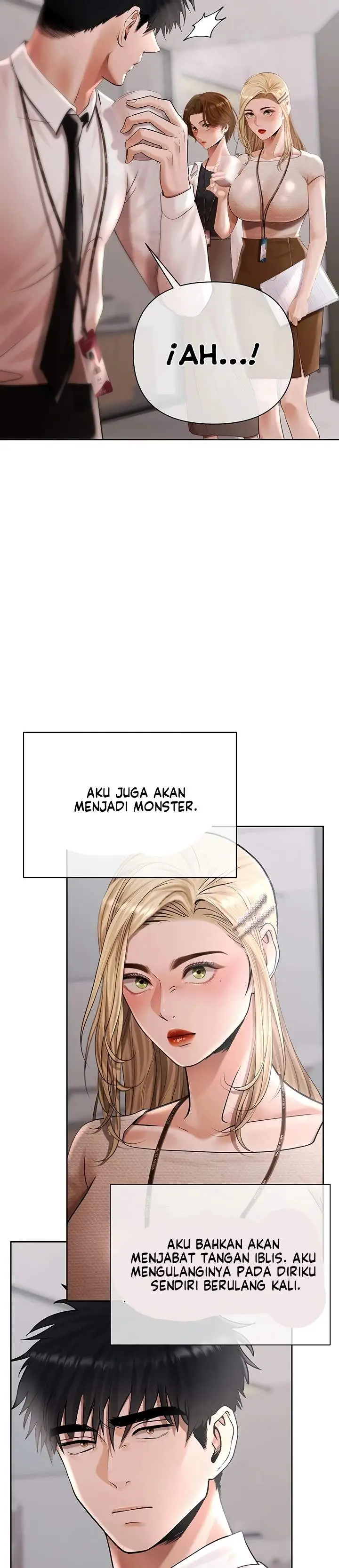 image-komik-money-game-manhwa-chapter-25-8/37