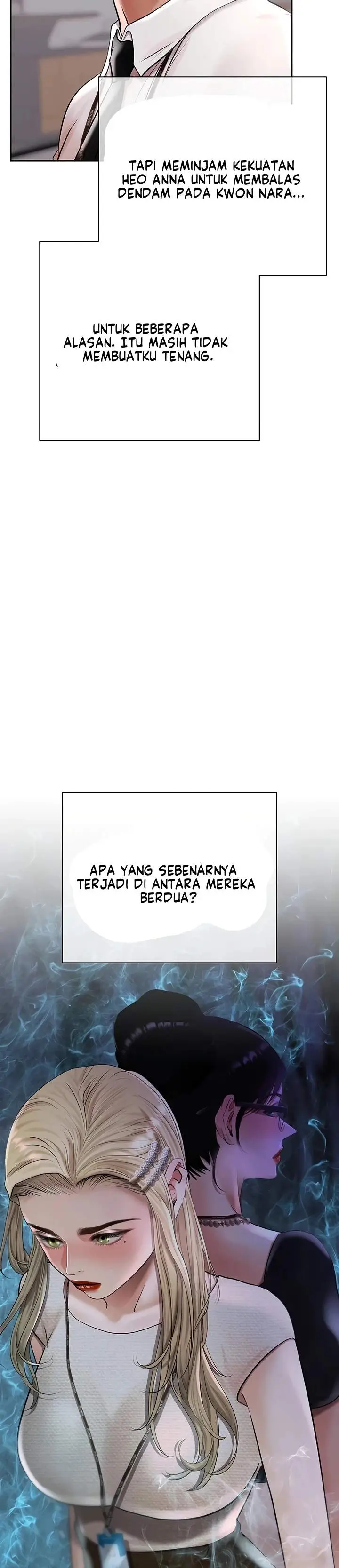 image-komik-money-game-manhwa-chapter-25-9/37