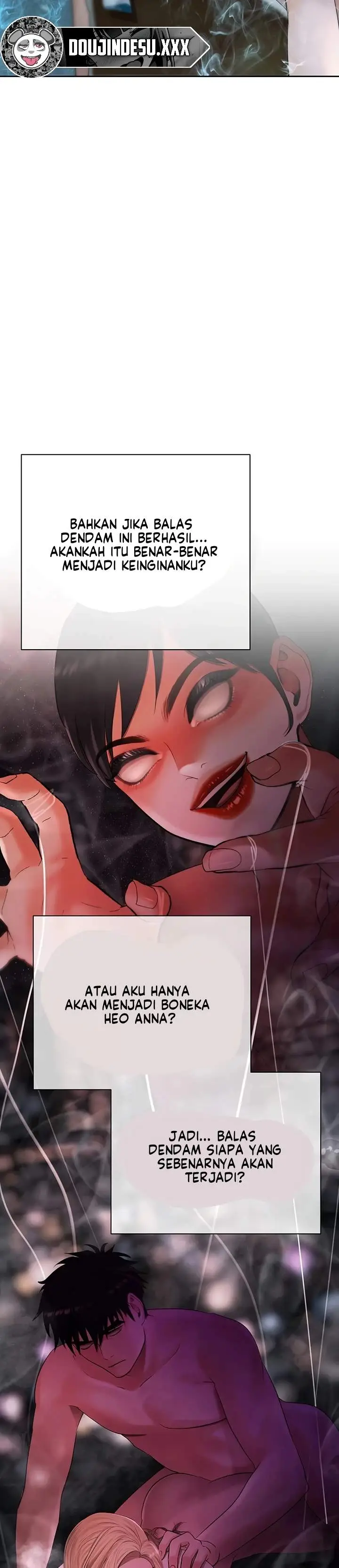 image-komik-money-game-manhwa-chapter-25-10/37