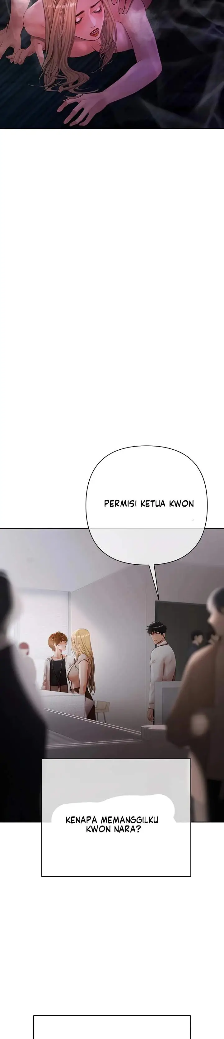 image-komik-money-game-manhwa-chapter-25-11/37