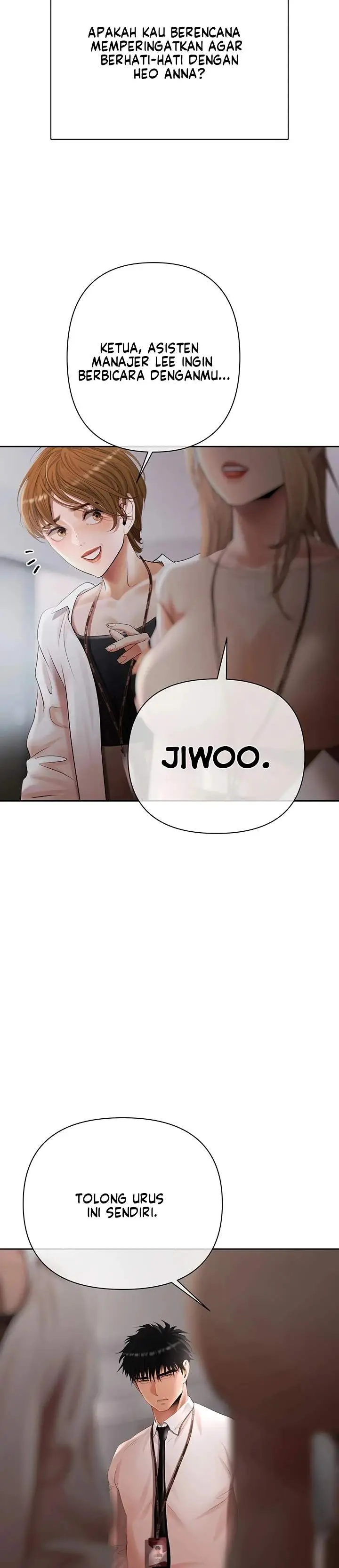 image-komik-money-game-manhwa-chapter-25-12/37