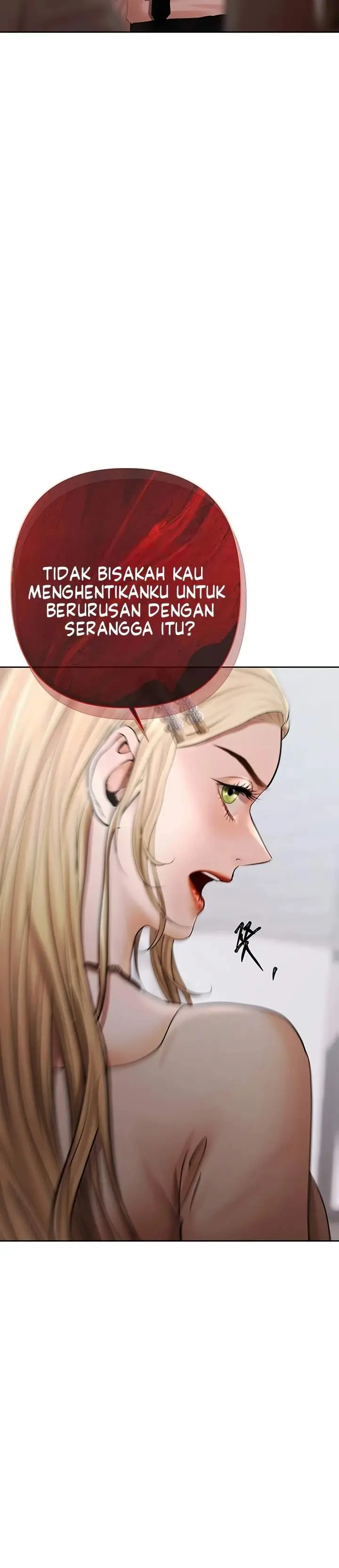 image-komik-money-game-manhwa-chapter-25-13/37