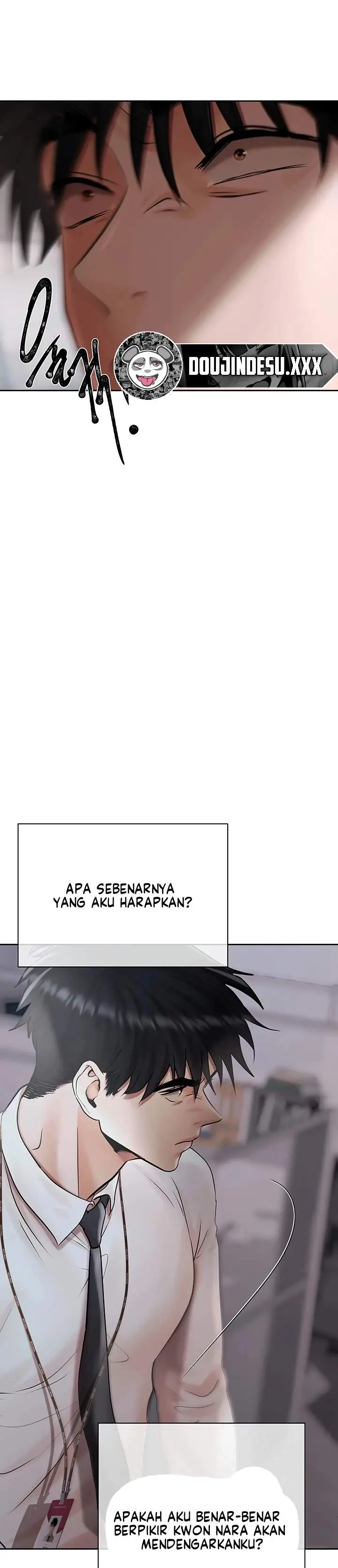 image-komik-money-game-manhwa-chapter-25-14/37