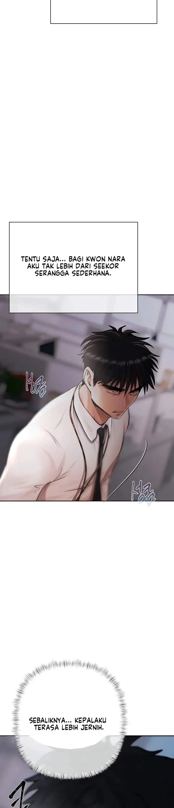 image-komik-money-game-manhwa-chapter-25-15/37