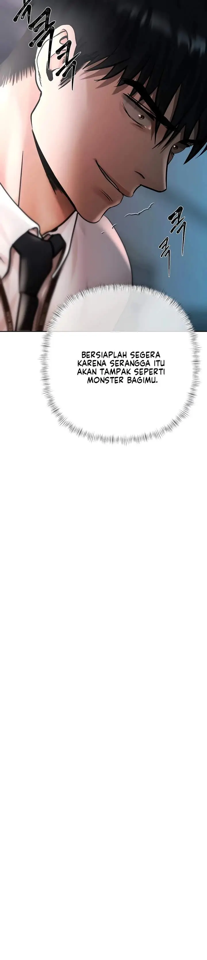 image-komik-money-game-manhwa-chapter-25-16/37