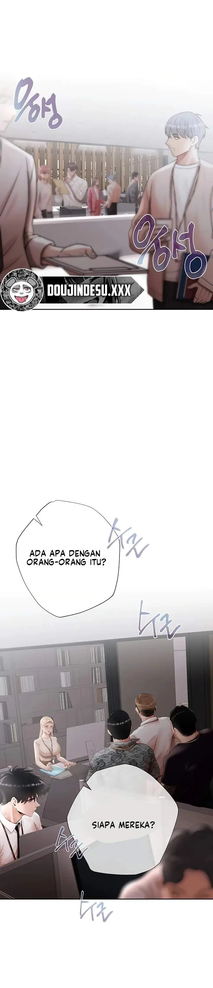 image-komik-money-game-manhwa-chapter-25-17/37