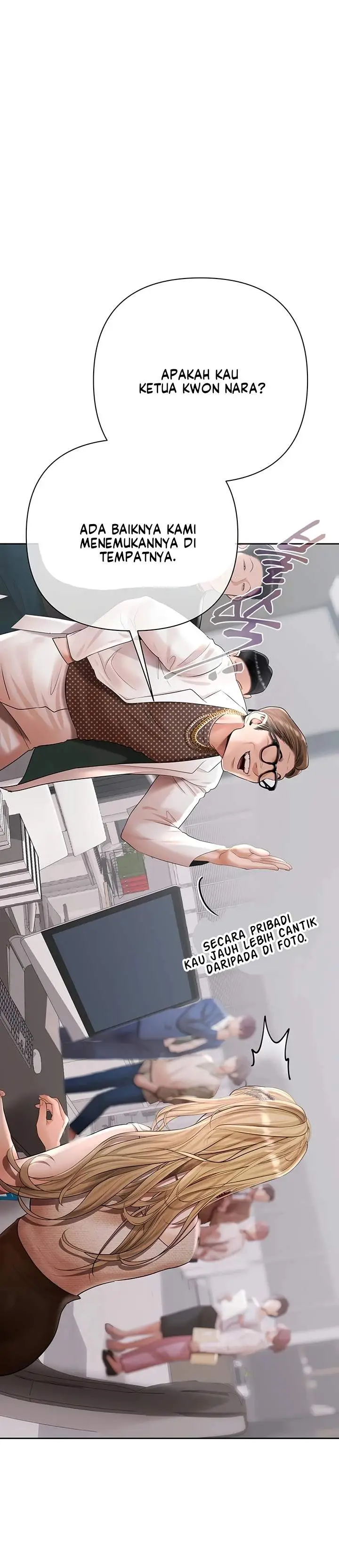 image-komik-money-game-manhwa-chapter-25-18/37