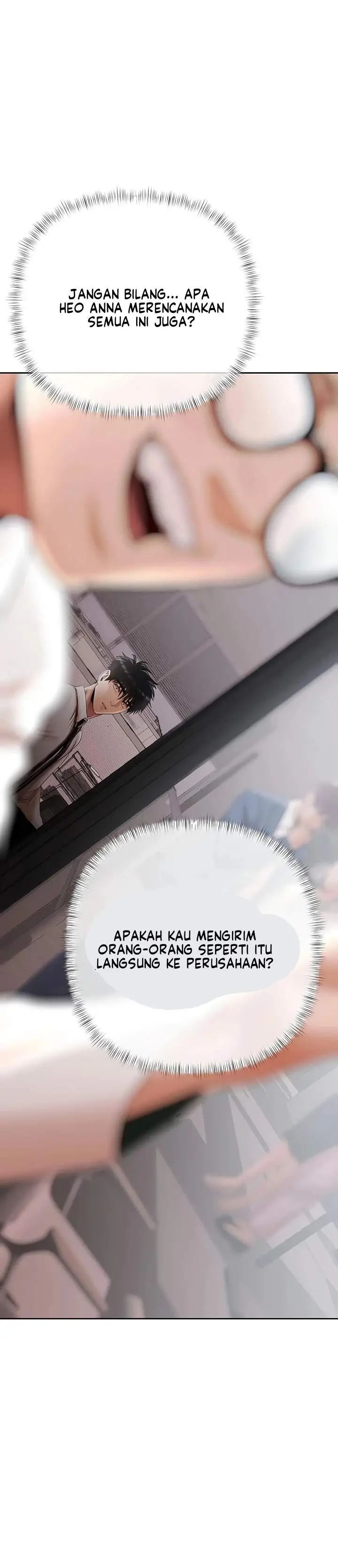 image-komik-money-game-manhwa-chapter-25-19/37