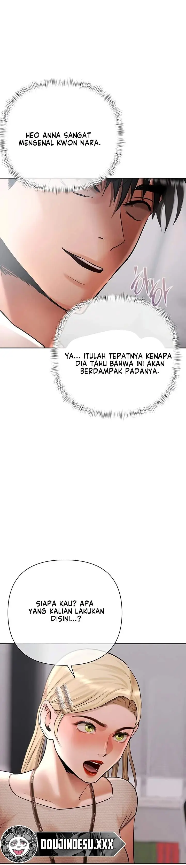 image-komik-money-game-manhwa-chapter-25-20/37