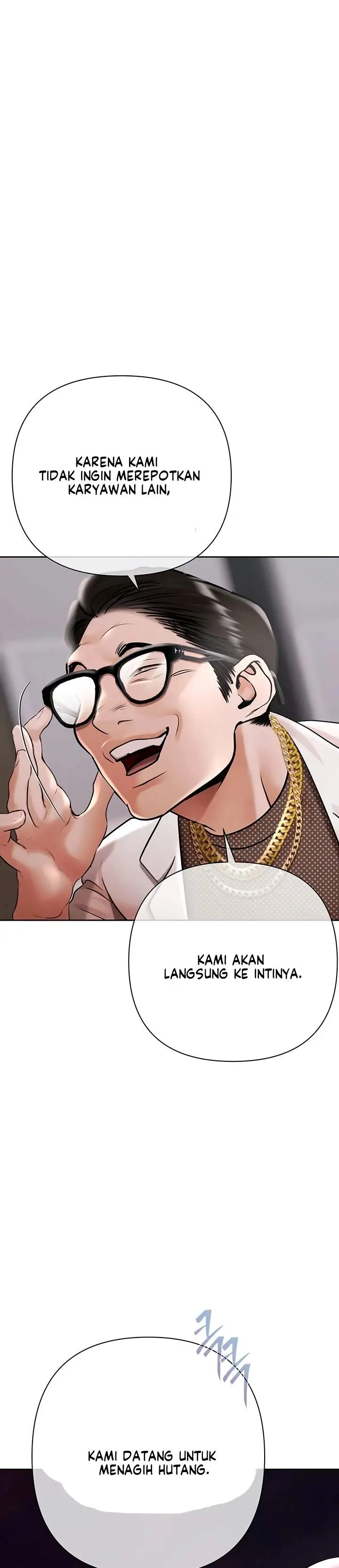 image-komik-money-game-manhwa-chapter-25-21/37