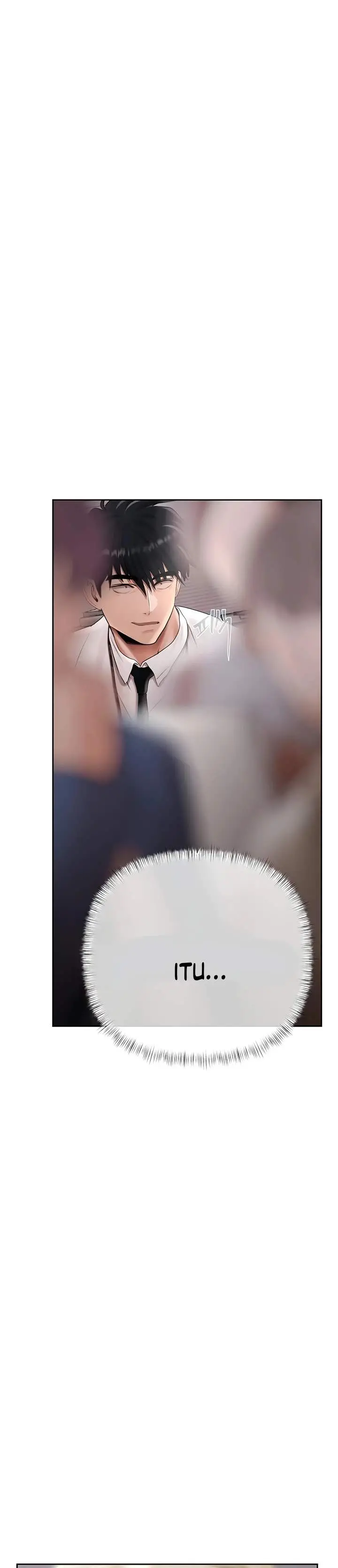 image-komik-money-game-manhwa-chapter-25-23/37