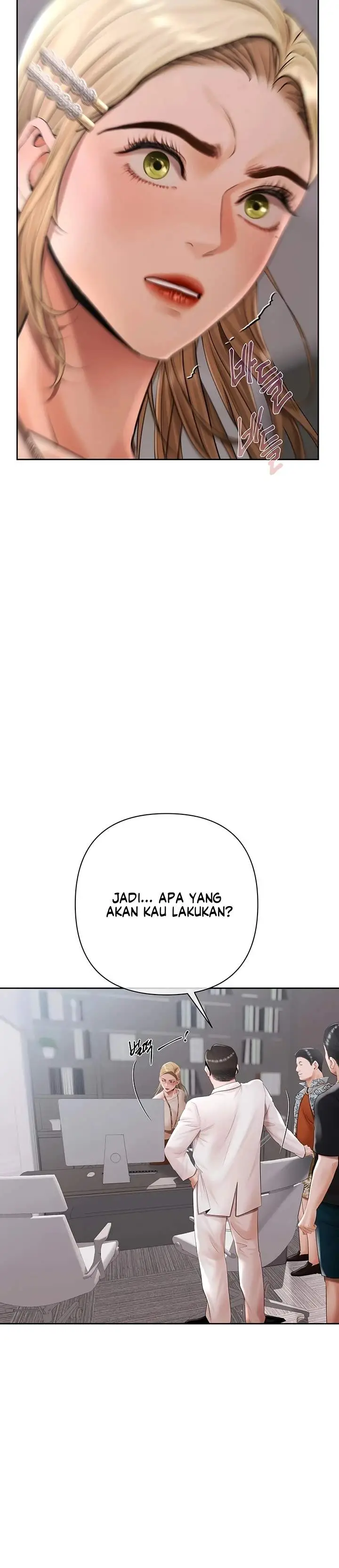 image-komik-money-game-manhwa-chapter-25-24/37