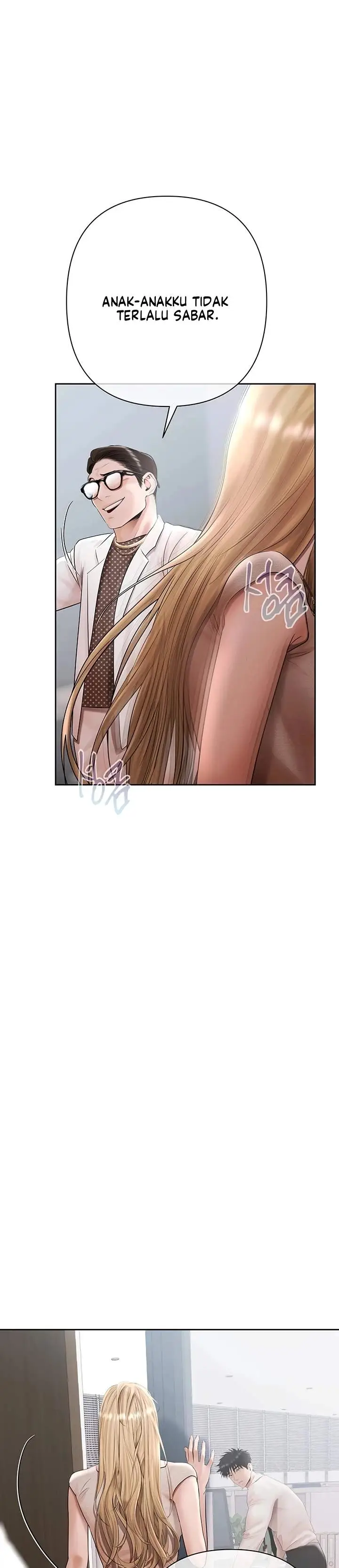 image-komik-money-game-manhwa-chapter-25-25/37