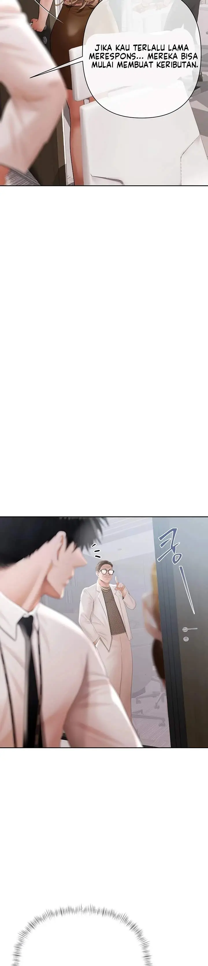 image-komik-money-game-manhwa-chapter-25-26/37