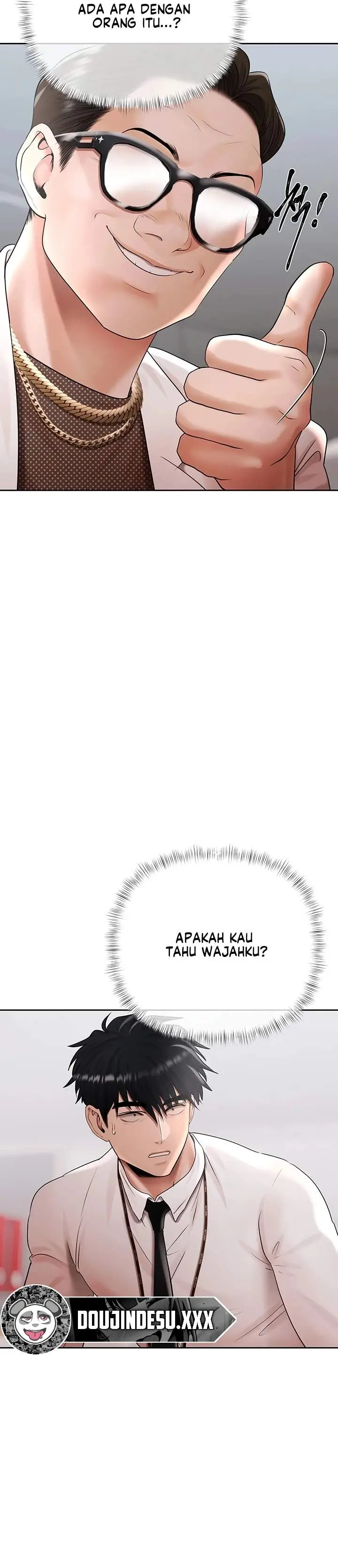 image-komik-money-game-manhwa-chapter-25-27/37