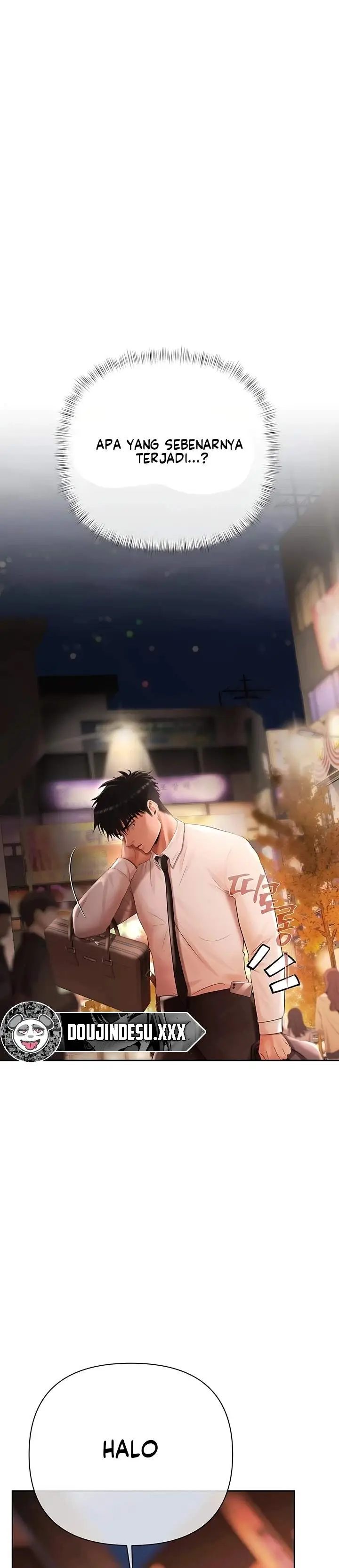 image-komik-money-game-manhwa-chapter-25-28/37