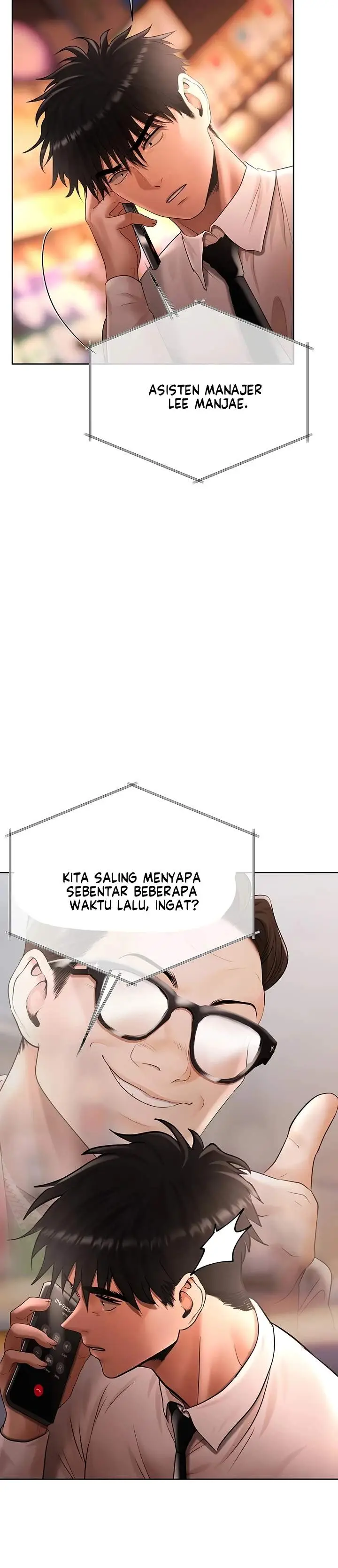 image-komik-money-game-manhwa-chapter-25-29/37