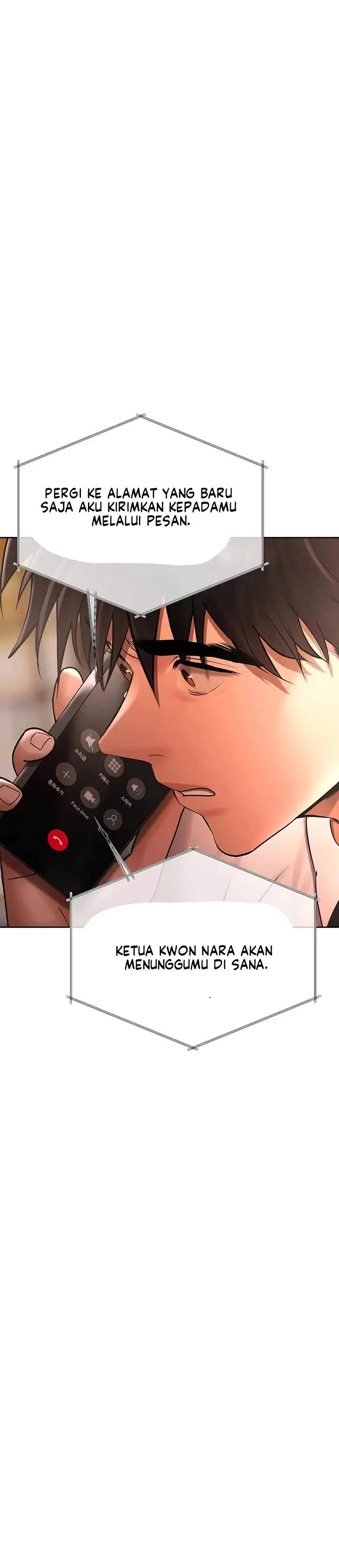 image-komik-money-game-manhwa-chapter-25-30/37