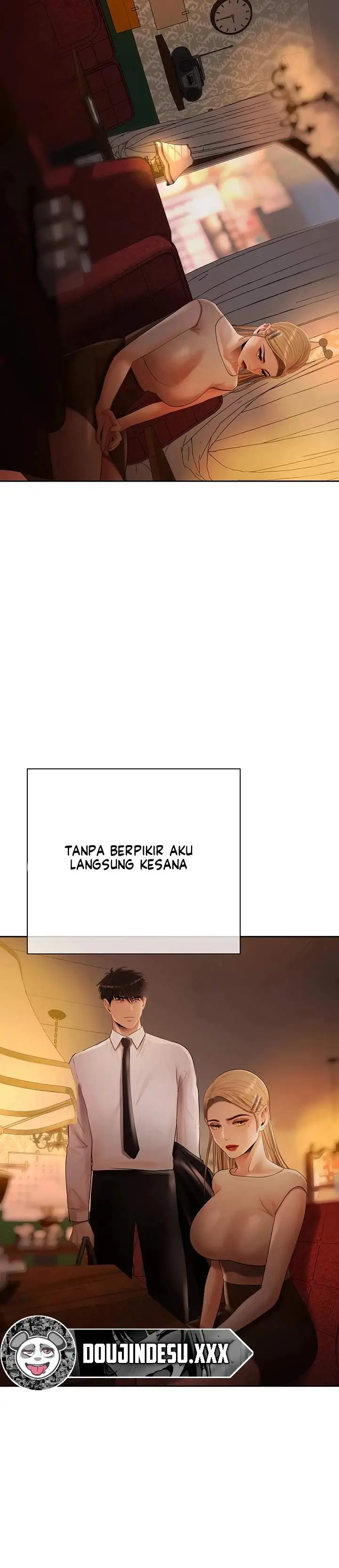 image-komik-money-game-manhwa-chapter-25-32/37