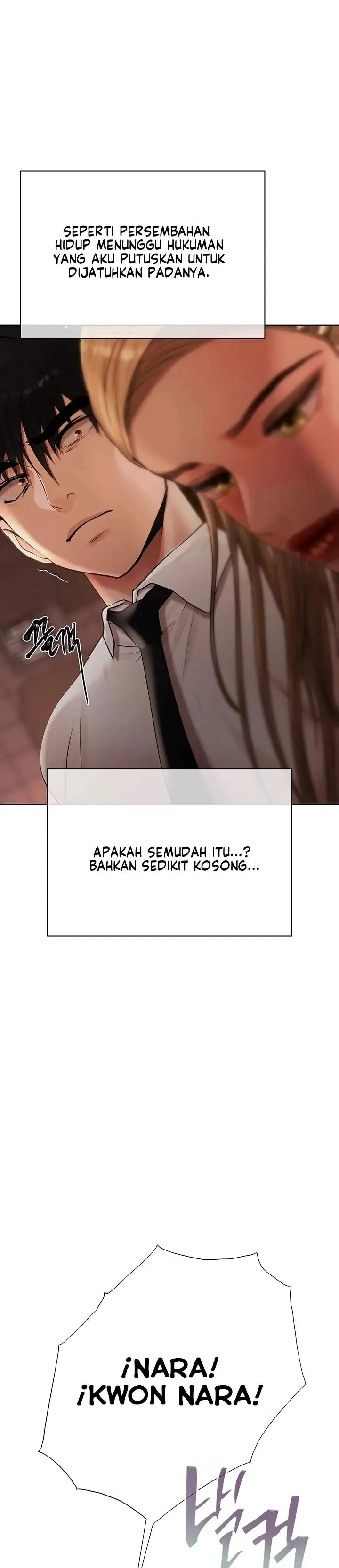 image-komik-money-game-manhwa-chapter-25-33/37