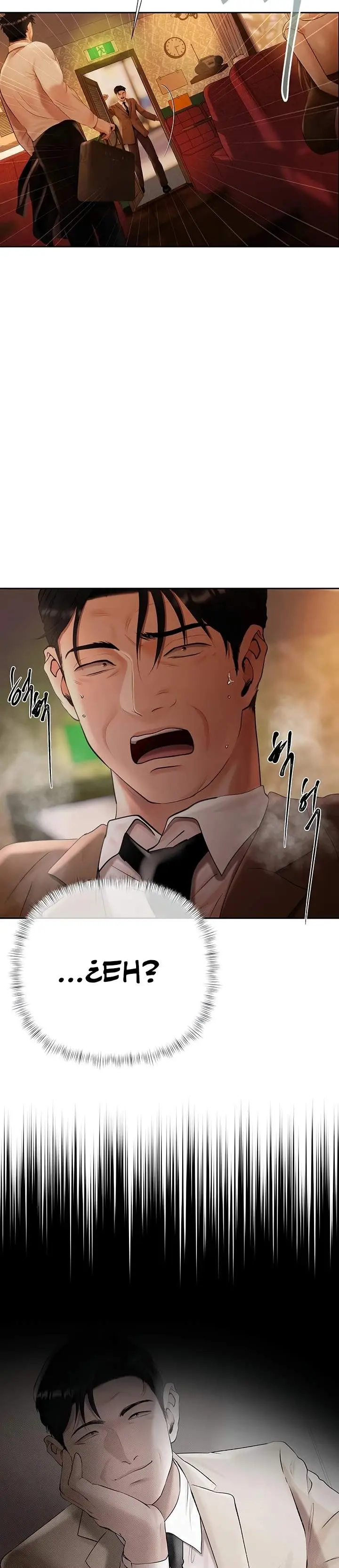 image-komik-money-game-manhwa-chapter-25-34/37
