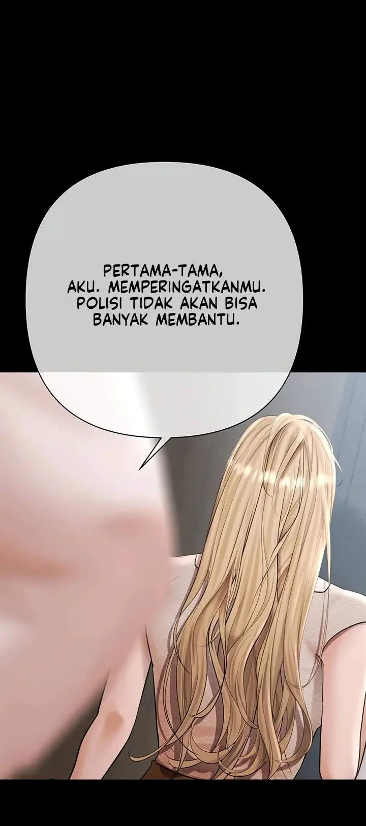 image-komik-money-game-manhwa-chapter-26-1/40