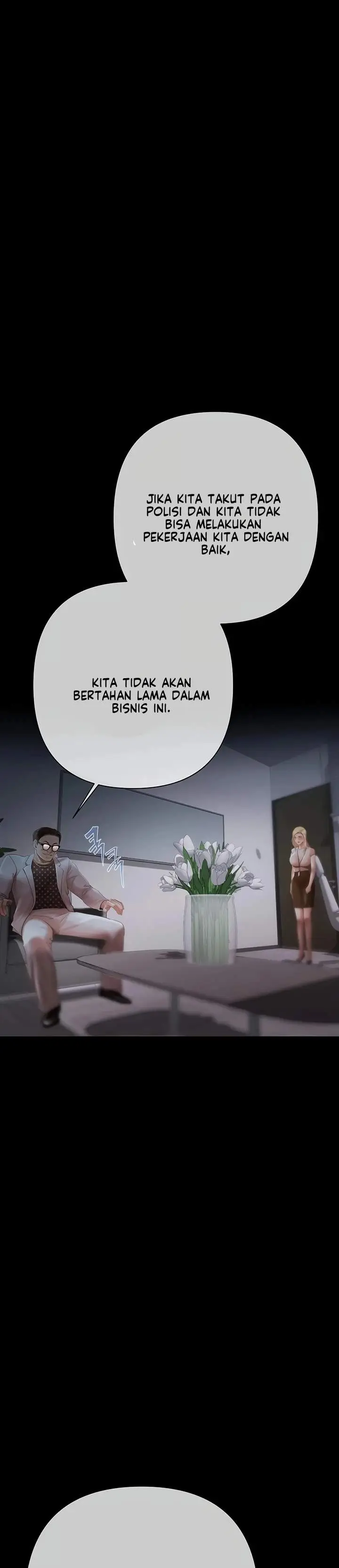 image-komik-money-game-manhwa-chapter-26-2/40