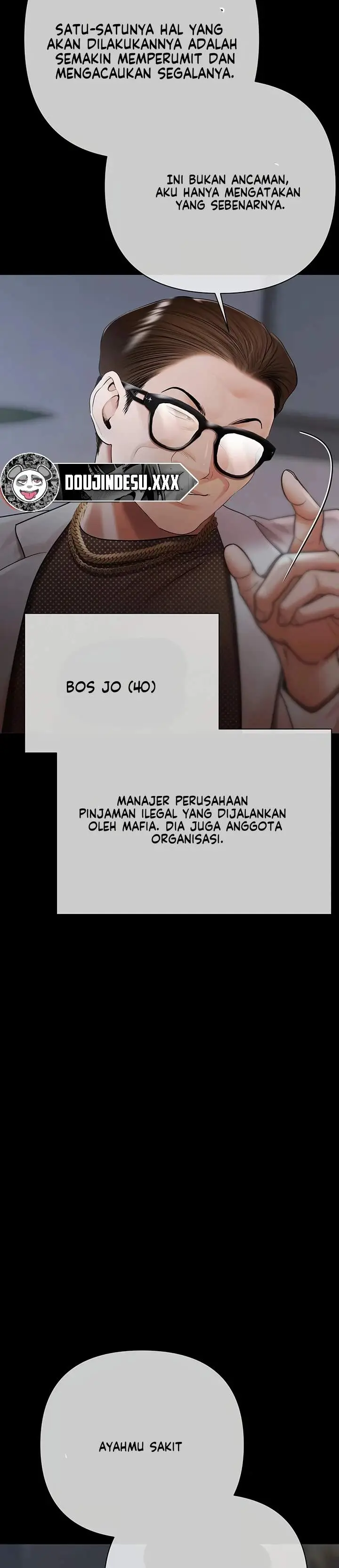 image-komik-money-game-manhwa-chapter-26-3/40