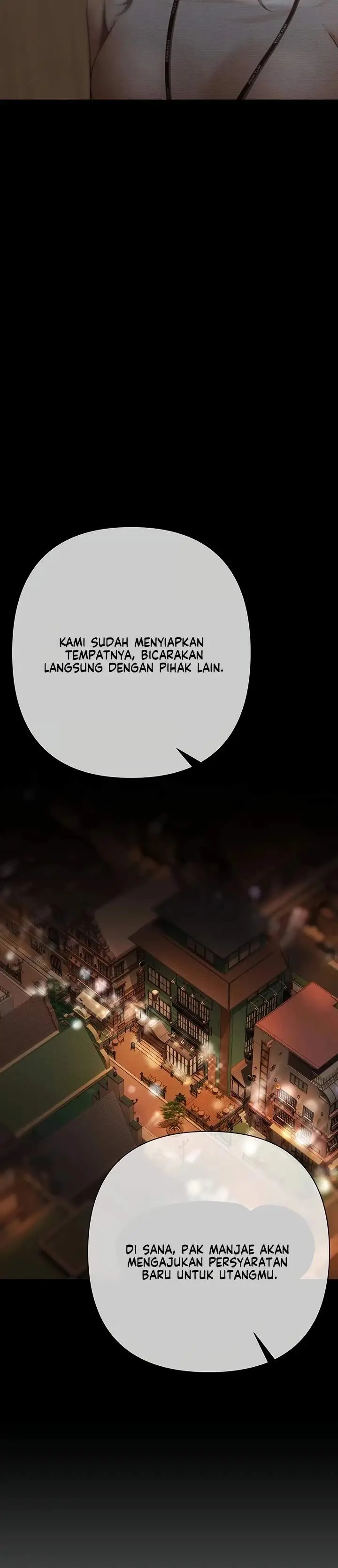 image-komik-money-game-manhwa-chapter-26-5/40