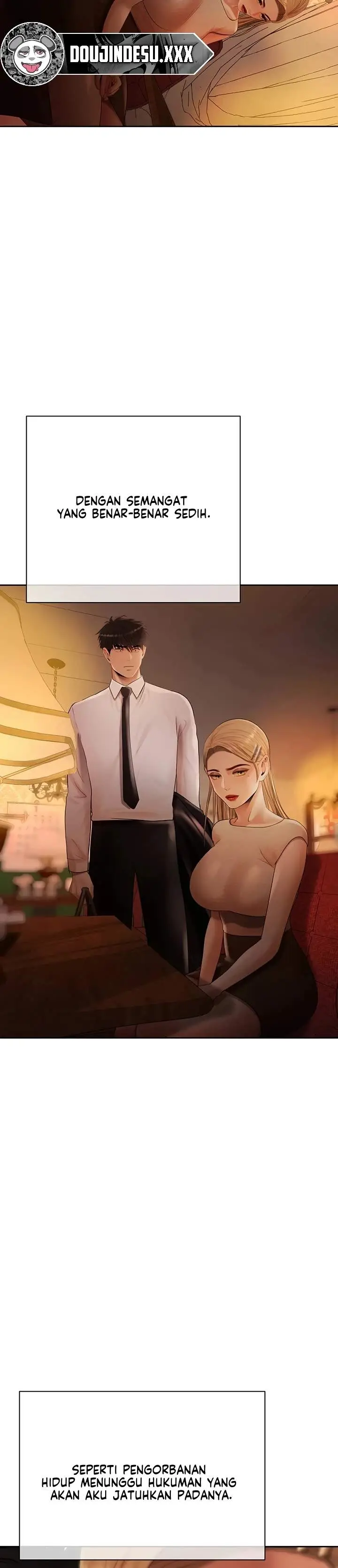 image-komik-money-game-manhwa-chapter-26-7/40