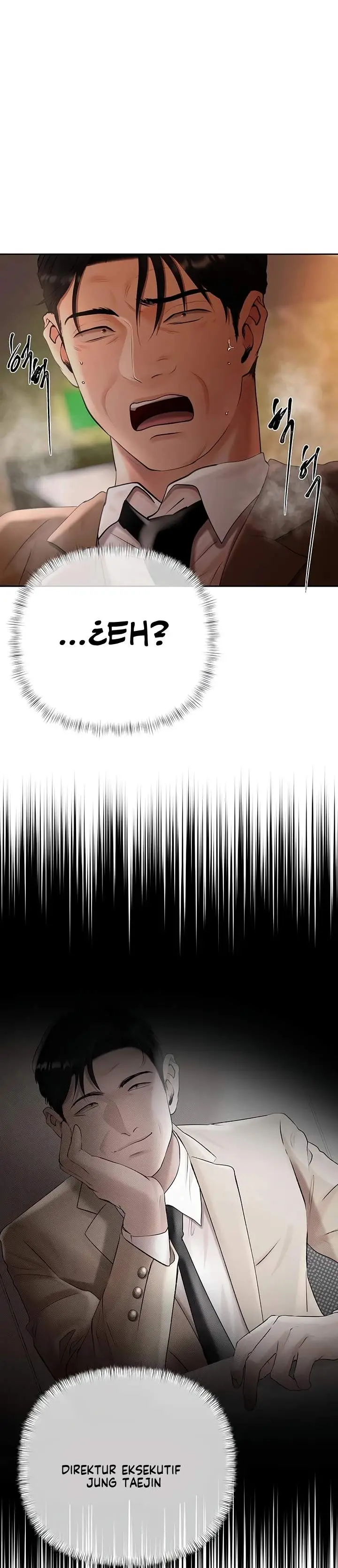 image-komik-money-game-manhwa-chapter-26-9/40