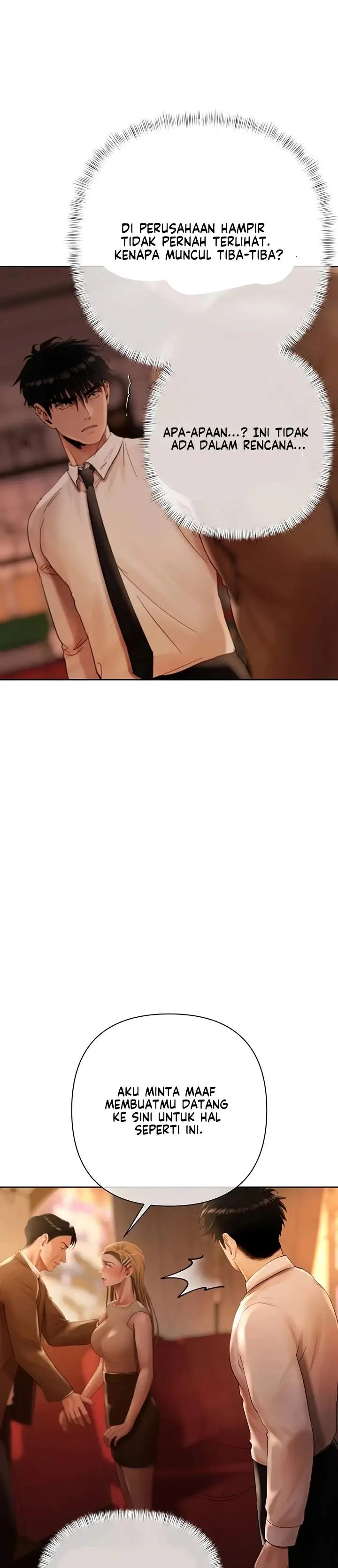 image-komik-money-game-manhwa-chapter-26-11/40