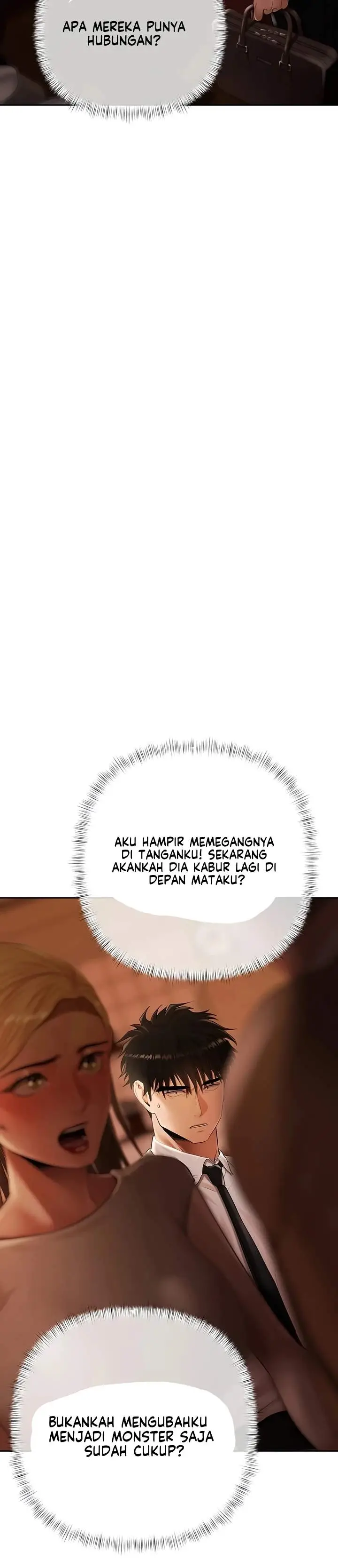 image-komik-money-game-manhwa-chapter-26-12/40