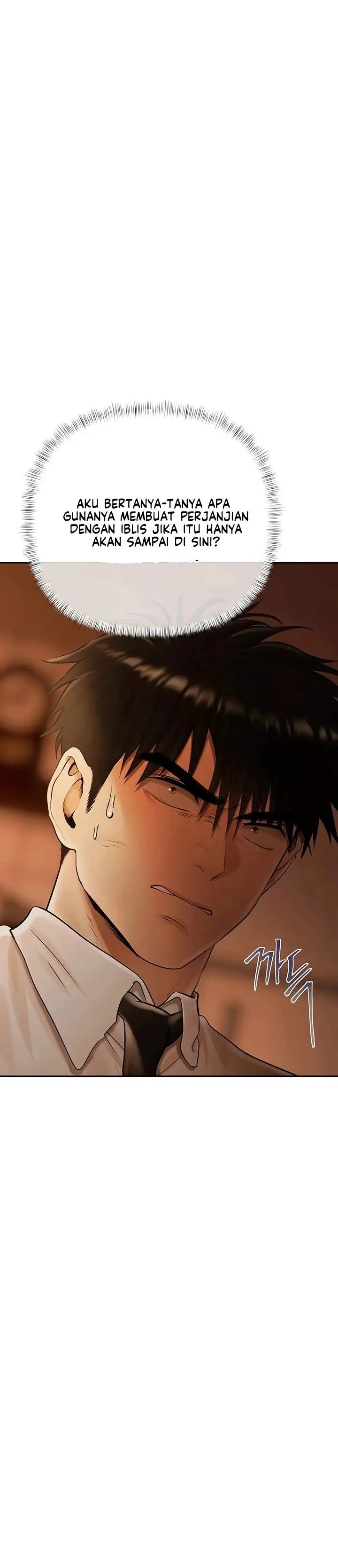image-komik-money-game-manhwa-chapter-26-13/40