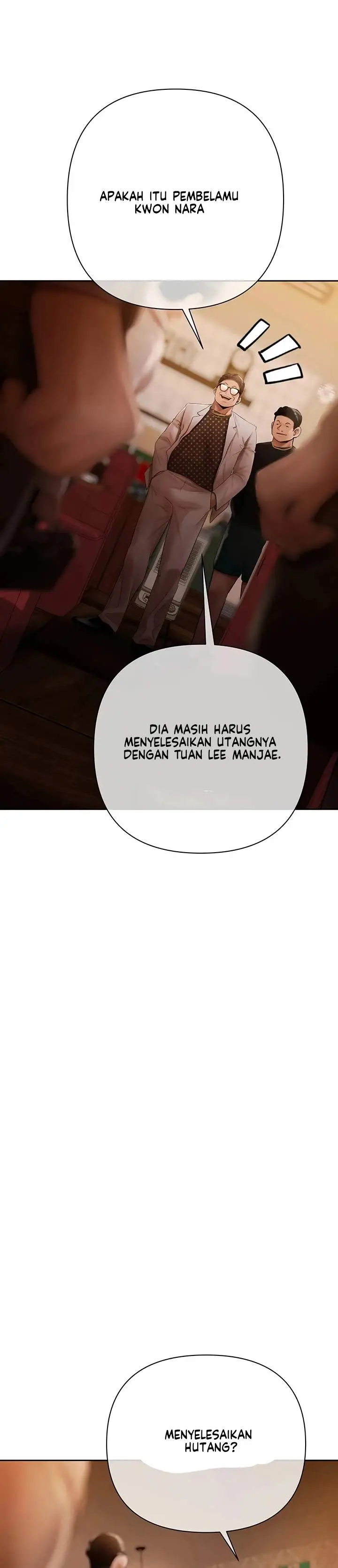 image-komik-money-game-manhwa-chapter-26-14/40