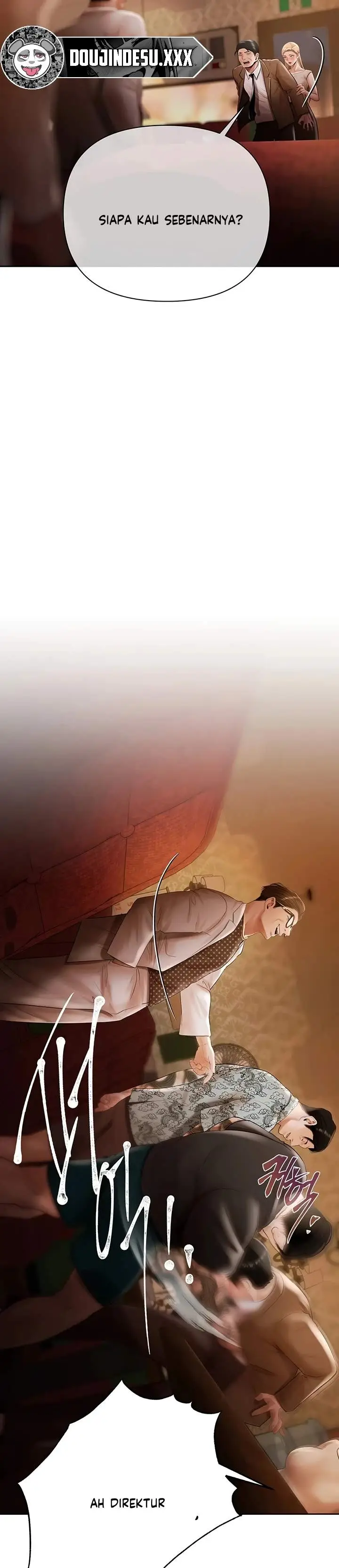image-komik-money-game-manhwa-chapter-26-15/40
