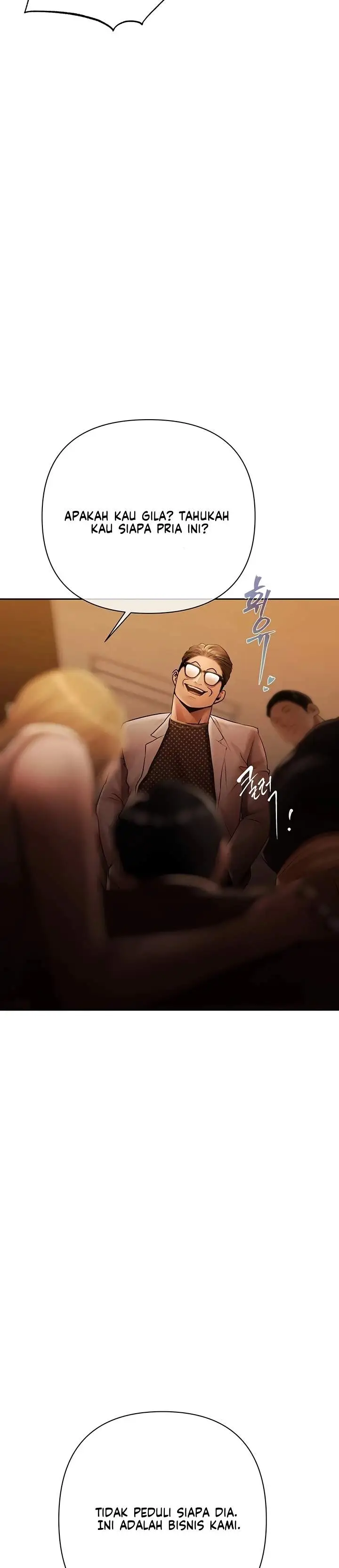 image-komik-money-game-manhwa-chapter-26-16/40