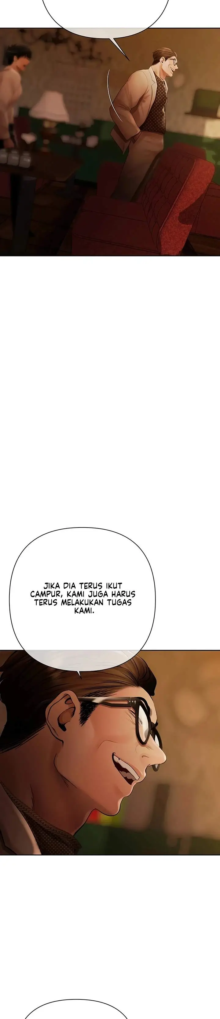 image-komik-money-game-manhwa-chapter-26-17/40