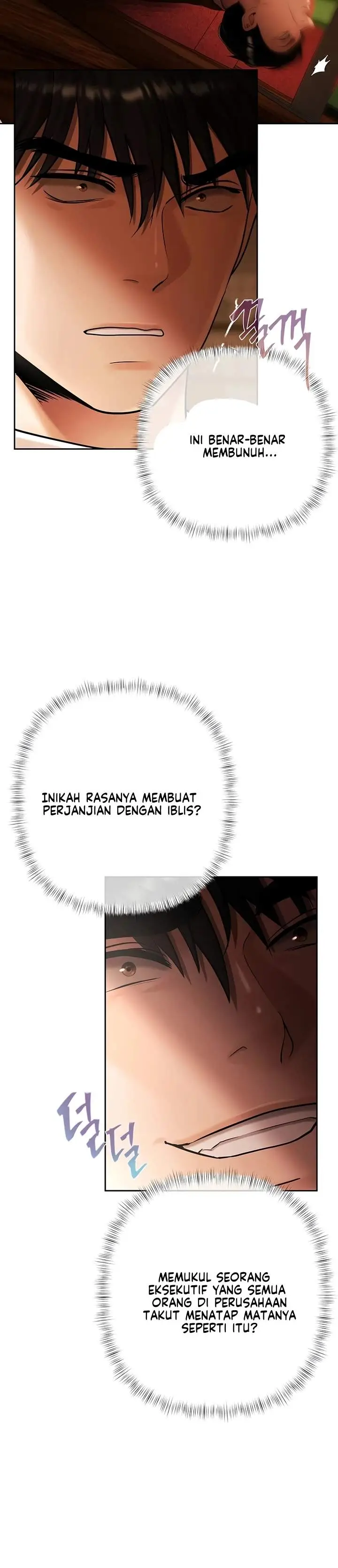 image-komik-money-game-manhwa-chapter-26-19/40