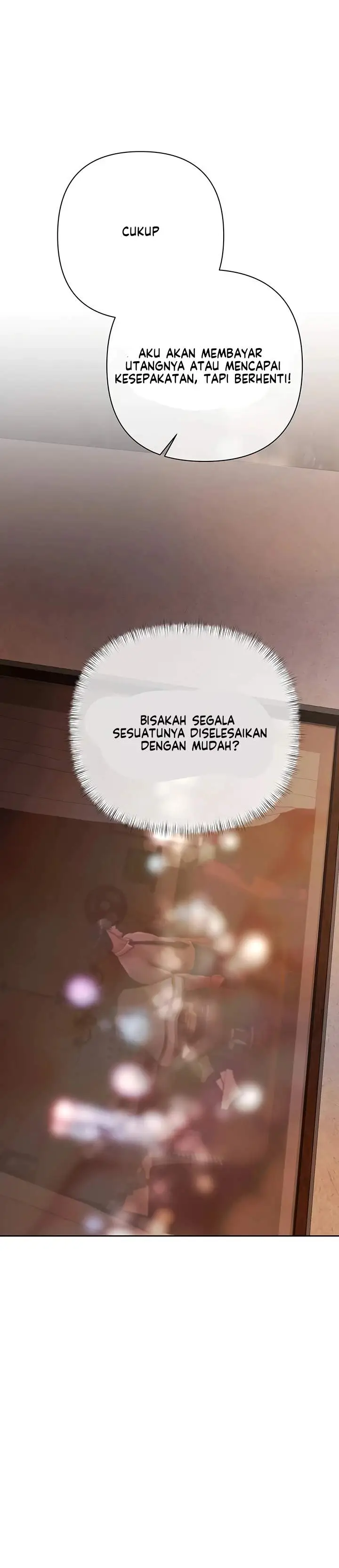 image-komik-money-game-manhwa-chapter-26-20/40