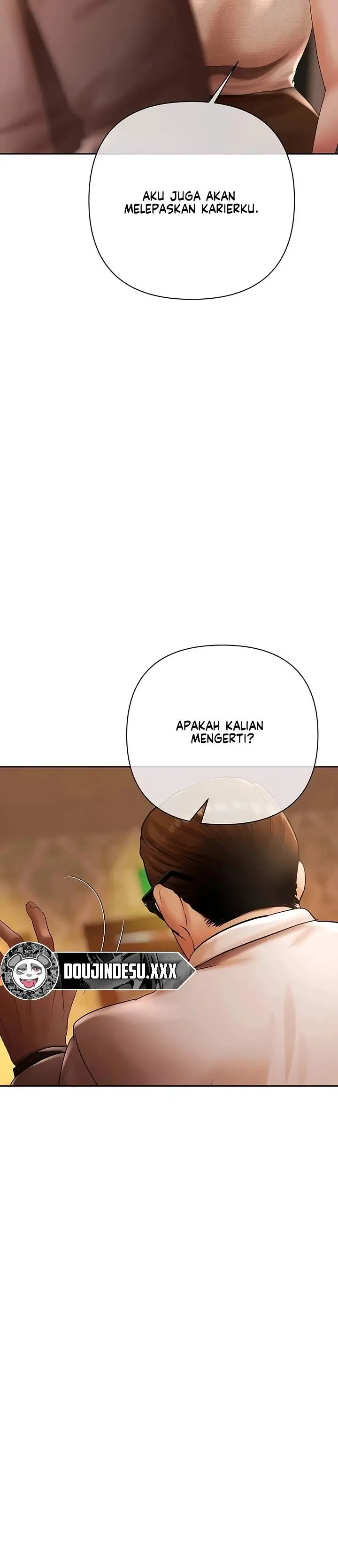 image-komik-money-game-manhwa-chapter-26-22/40