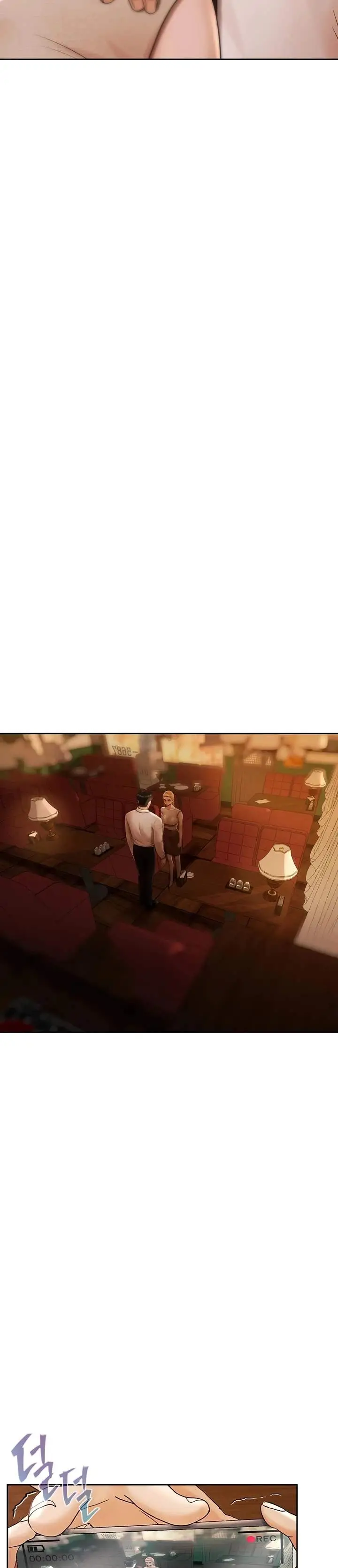image-komik-money-game-manhwa-chapter-26-24/40