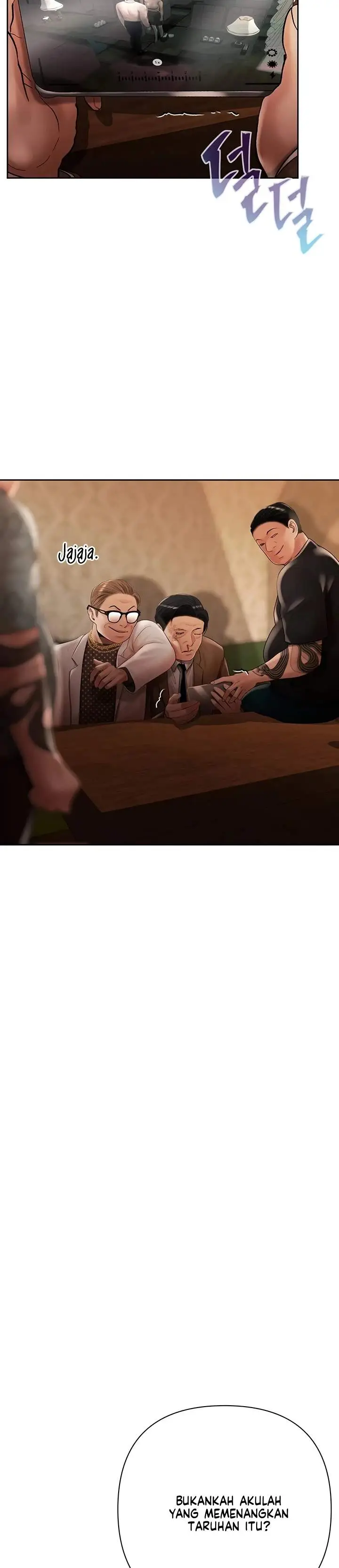 image-komik-money-game-manhwa-chapter-26-25/40